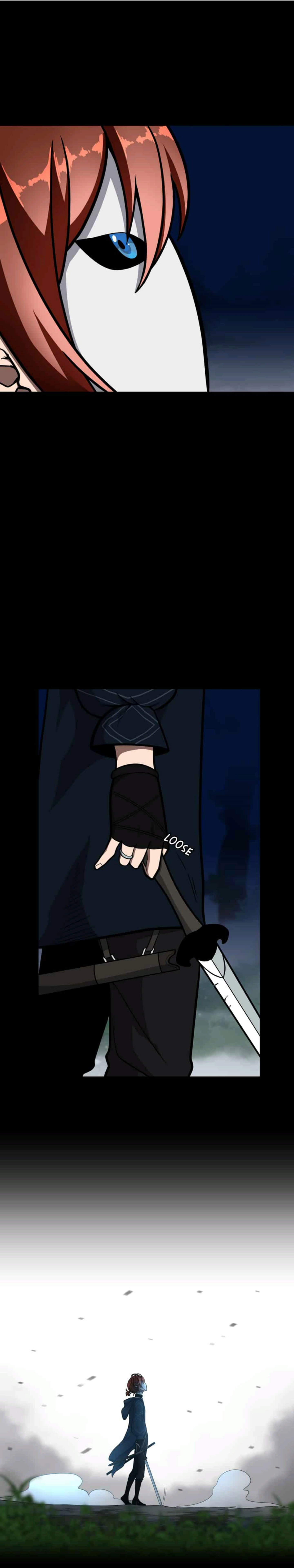 The Beginning After The End Chapter 65 image 01